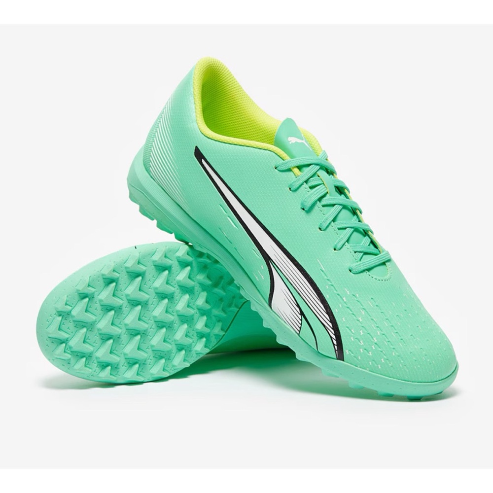Puma Ultra Play Turf Training Shoes